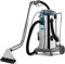 Synclean LAVAMOQUETTE POWER EXTRA 21 I ASPIRAPOLVERE E ASPIRALIQUIDI PROFESSIONALE WIRBEL