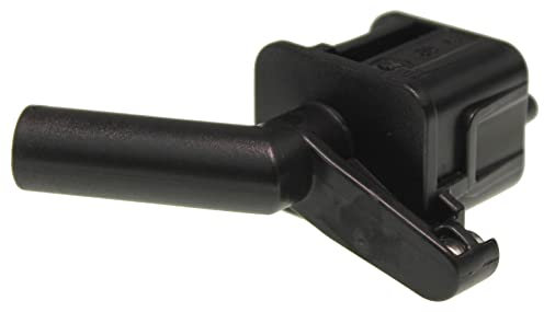 Düse Entkalkung kompatibel mit/Ersatzteil für DeLonghi 5513237621 ECAM610... Primadonna Soul