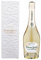 Champagne - Perrier Jouet - Blanc de Blancs - avec étui - 75cl - 12,5% vol