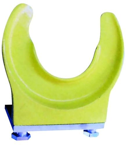 Coupelle renault megane/c3/styloCoupelle Renault, Citroën, peugeot, Mercedes, Fiat pour compresseur de ressorts - OP 2009 - CLAS Equipements