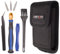 Venom Kit d'outils de tournevis de nettoyage et d'entretien PS5 (PS5)