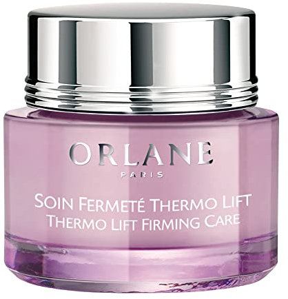 ORLANE Thermo Lift Firming Care 50 ml