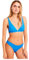 Protest Damen Triangel-Bikini Cheeky PRTBIGHT