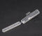 RheVeTec RheFLEX R2 Mini Markierboxen für Kabelbinder 40x20, 100 Stück Kabelbinder 140x3,6mm (4010)