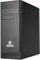 Terra PC-Business Marathon 24-7 GREENLINE Intel Core i5 24 Stunden dauerbetrieb RAID