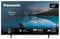 Panasonic TX-43MX800E, Smart TV LED 4K Ultra HD 43 Zoll, High Dynamic Range (HDR), Dolby Atmos & Dolby Vision, Fire TV, Prime Video, Alexa, Netflix, Gaming-Modus, Schwarz