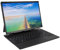 Bewinner Laptop 2 in 1 FHD da 14 Pollici, CPU Quad Core da 3,40 GHz, Touch Screen IPS 2,2K 2240x1440, 16 GB di RAM, Custodia con Tastiera Magnetica, Laptop Tablet Dual WiFi (16GB+512GB