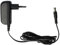 vhbw 1x Netzteil kompatibel mit Soehnle Professional 9220, 9221, 9222, 9240, 9241, 9310 Tischwaage, Plattformwaage - 180 cm