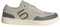 Five Ten MTB-Schuhe Freerider Pro Grau Gr. 44