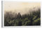 Endor Return of Star The Wars Filmposter, dekoratives Gemälde, Leinwand, Wandkunst, Wohnzimmer-Dekor-Poster, 40 x 60 cm