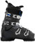 K2 - Skischuhe Bfc RX All Mountain Herren – Größe 45,5 – Grau