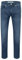 Pierre Cardin Lyon Tapered Dark Blue Used Buffies 34510 7759.6814 W42 L30