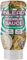 INLEAD - Premium Sauce (Truffle Mayo Style - Tartufo Maionese)