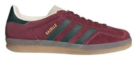 Adidas Bordo Herren Sneaker Gazelle Indoor Jh5403