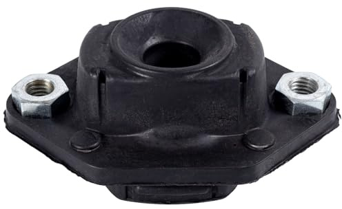 SWAG 20 93 4393 Suspension Strut Support Bearing