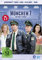 München 7 - Collection Vol. 1-7 [19 DVDs]