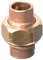 Sanitop-Wingenroth Rotguss-Verschraubung Nummer 4340, 1 Stück, 18 mm, 11194 2
