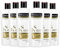 TRESemme Keratin Smooth Conditioner, 400 ml, 6 Stück