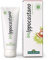 NATURANDO BIOCREMA IPPOCASTANO con Centella da 75ML Crema biologica per gambe gonfie e benessere dei capillari