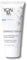 Yon-Ka Sanftes Botanisches Gesichtspeeling 50ml - Sanfte Reinigung, Porenstraffung & Aufhellung, perfekt für empfindliche Haut - Dermatologisch nachgewiesene, 94% natürlicher Ursprung
