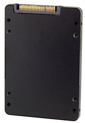 Chenyang SFF-8639 U.2 to NVMe M.2 M-Key NGFF PCIe SSD for Case Enclosure Converter Adapter PCIe M2