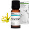 Aroma Labs - Ylang Ylang Iii BIO - Olio Essenziale Chemiotipizato e Certificato AB - 10 mL