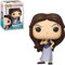 FreeStar Funko Pop Animation: The Little Mermaid - Ursula as Vanessa (Exklusive) 3,75 Zoll Vinyl Gift für Anime Fans Mehrfarbig