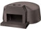 Lineavz Forno per Pizza a Legna Linea VZ Modello VZ F7