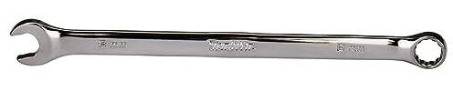 Makita E-11586 Ringmaulschlüssel, 8 mm