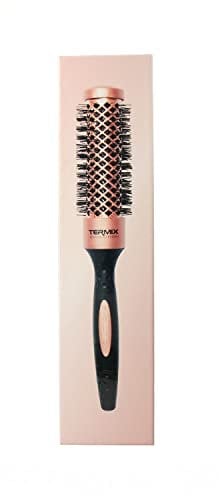 Termix Pinceau Redondo Professional Evolution Ø28, Gold Rose