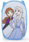 Disney Frozen Spirit of Adventure - Cesto portabiancheria pop-up da 80 l, per vestiti o giocattoli