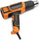 EK Waterblocks EK-Loop Heat Gun 2000W