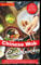 SIMPLE CHINESE WOK COOKBOOK: Healthy and Simple Chinese Wok Recipes for Stir-frying, Dim Sum, Vegetables , Fish, Sea Food, Chicken, Noodles, Meats, Steaming, and Other Restaurant Food Favorites