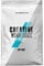 Myprotein Creatine Monohydrate 250g