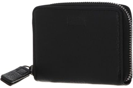 FREDsBRUDER FB Geldbörse Leder 11.5 cm