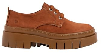 ART Damen 1952 Antwerpen Sneaker, Leder, 39 EU