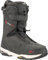 Nitro Herren Team Pro MK TLS Snowboardboot, Black, 32,5