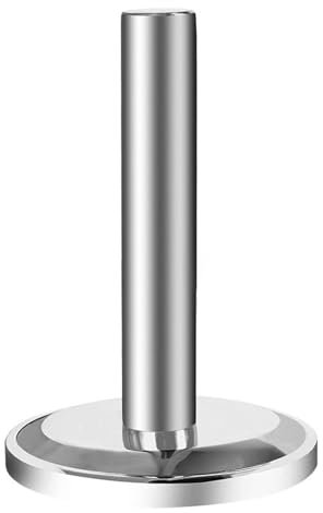 Herramienta de martillo de goma genérica para tender | Heavy-Duty Chicken Pounder | Kitchen Meat Tenderizer with Ergonomic Grip | Must-Have Cooking Accessory for Home Chefs
