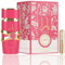 Perfume Yara Candy, perfume árabe (ORIGINAL) perfume afrutado,dulce,avainillado 100 ml+REGALO Atomizador 5ml DRIKANBEST