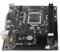 USB3.0 SATA Mainboard LGA 1155 DDR3 Support ATX Motherboard for Intel B75