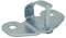 Actionneur Serrure Porte pour Peugeot pour Boxer pour Jumper pour Ducato 2007 2008 2009 2010 2011 2012 2013 Loquet De Verrouillage Porte Arrière 1345736080 Serrure Porte Voiture
