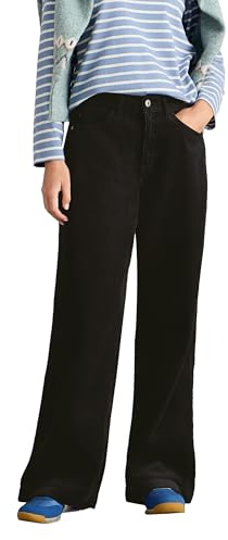 White Stuff Damen Corduroys Ayla Cord Wide Leg