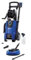 IDROPULITRICE NILFISK E 140.3-9 POWER X-TRA 2100 WATT