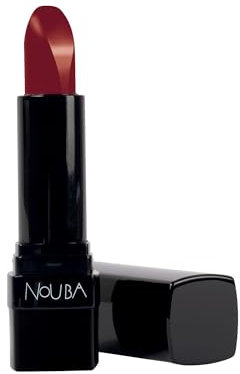 NOUBA Lipstick Velvet Touch 22