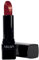 NOUBA Lipstick Velvet Touch 22