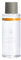 MÜHLE After Shave Lotion Sanddorn - für alle Hauttypen - 125 ml