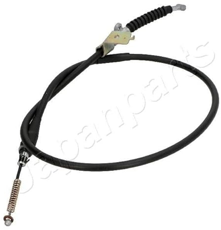 JAPANPARTS BC-152R Power Brake Systems