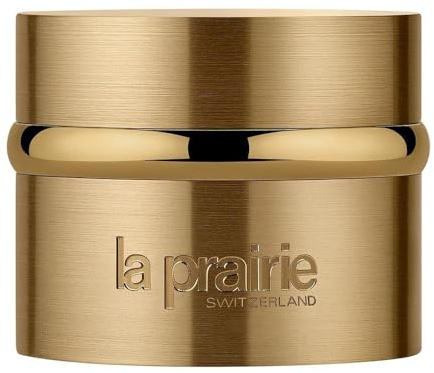 LA PRAIRIE 901-86738 Skin Caviar Essence In Foundation Almond Beige 2 X 15 ml for adults, built for hydration, nourishment and skin care, 15 ml
