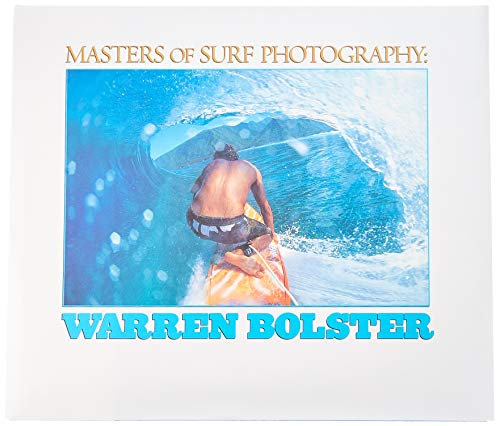 Surf System Bücher für Erwachsene, Unisex, Mehrfarbig, Einheitsgröße