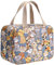 IGNPION Große Reise-Kulturtasche für Damen, wasserdicht, Kulturbeutel, Make-up-Organizer, Kosmetiktasche, Schwimmen, Turnbeutel (Katze)